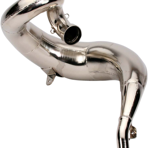 FMF Gnarly Pipe 025004