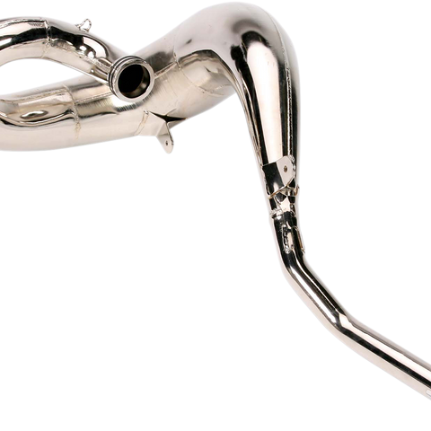 FMF Gnarly Pipe 025010