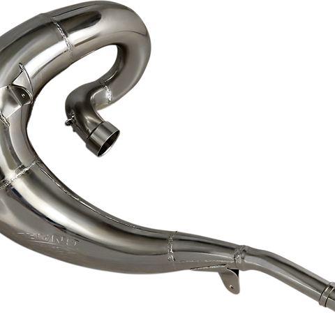 FMF Gnarly Pipe 025056