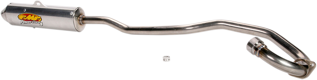 FMF Powercore 4 Exhaust 040071
