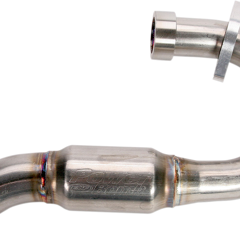 FMF PowerBomb Header 040073