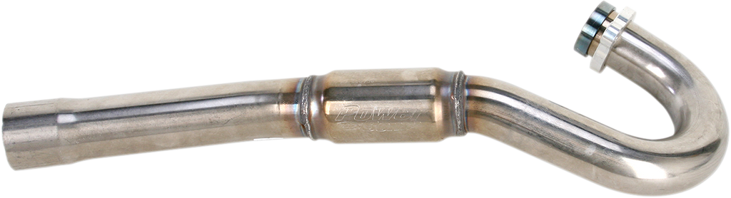 FMF PowerBomb Header 041034