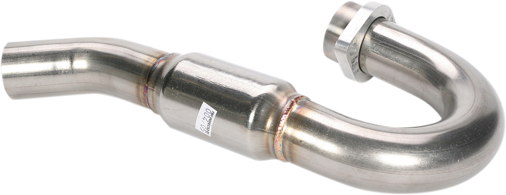 FMF PowerBomb Header 044033