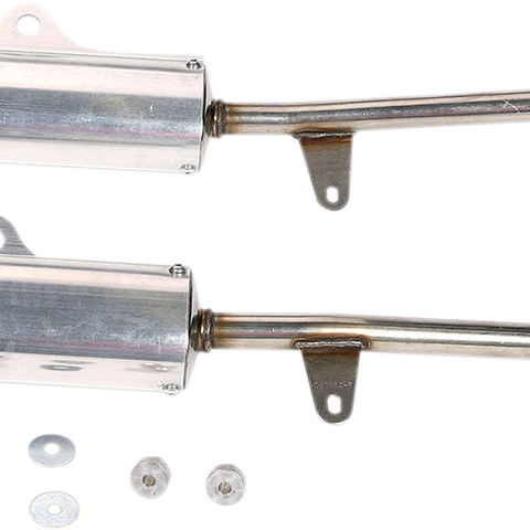 FMF Powercore 2 Silencer 020264