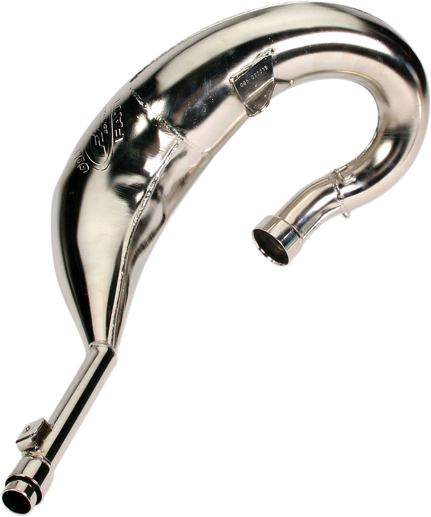 FMF Fatty Pipe 020015