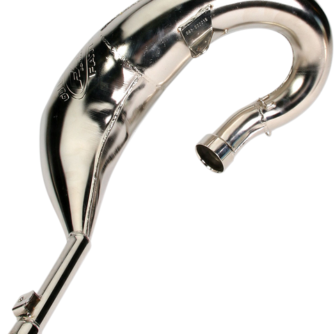 FMF Fatty Pipe 020015