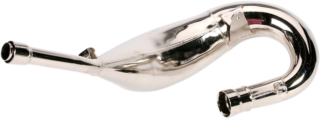 FMF Fatty Pipe 020018