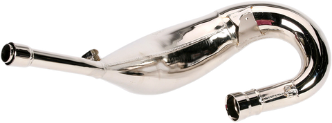 FMF Fatty Pipe 020018