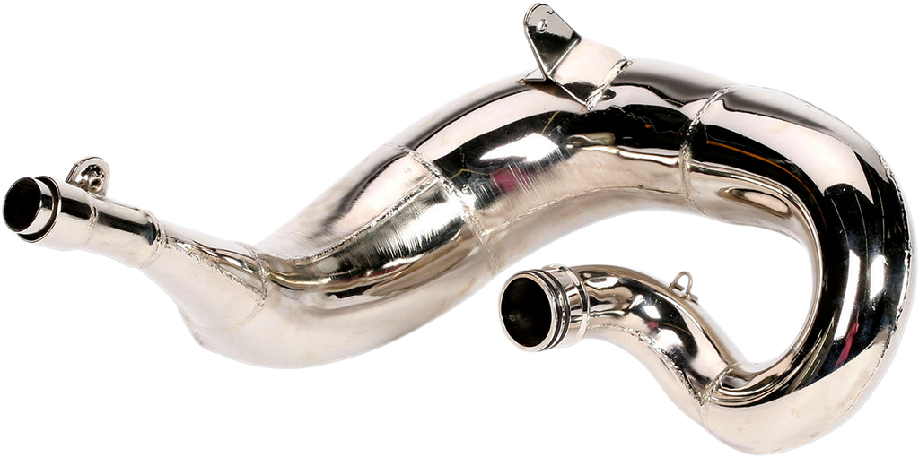 FMF Fatty Pipe 020020