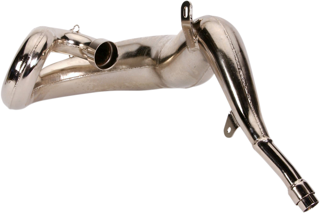 FMF Gnarly Pipe 020024