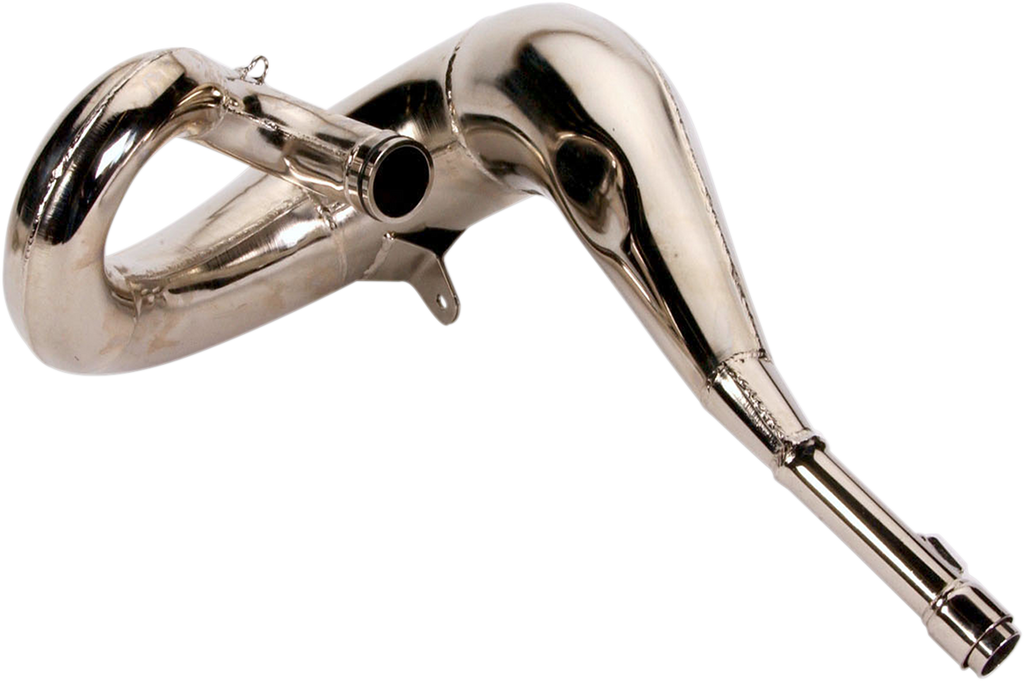 FMF Gnarly Pipe 020027