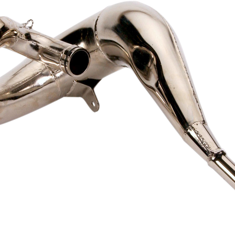 FMF Gnarly Pipe 020027