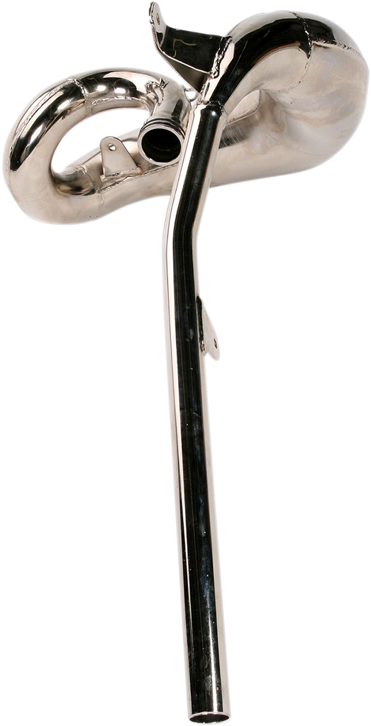 FMF Fatty Pipe 020037