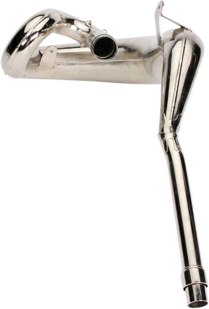 FMF Gnarly Pipe 020038