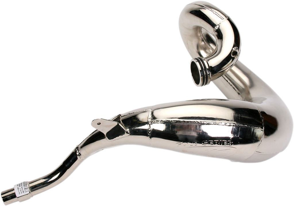 FMF Fatty Pipe 020042