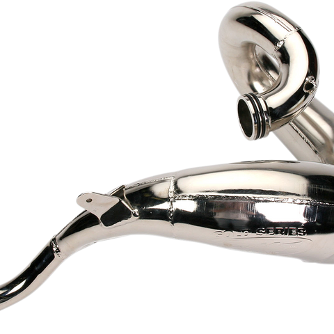 FMF Fatty Pipe 020042