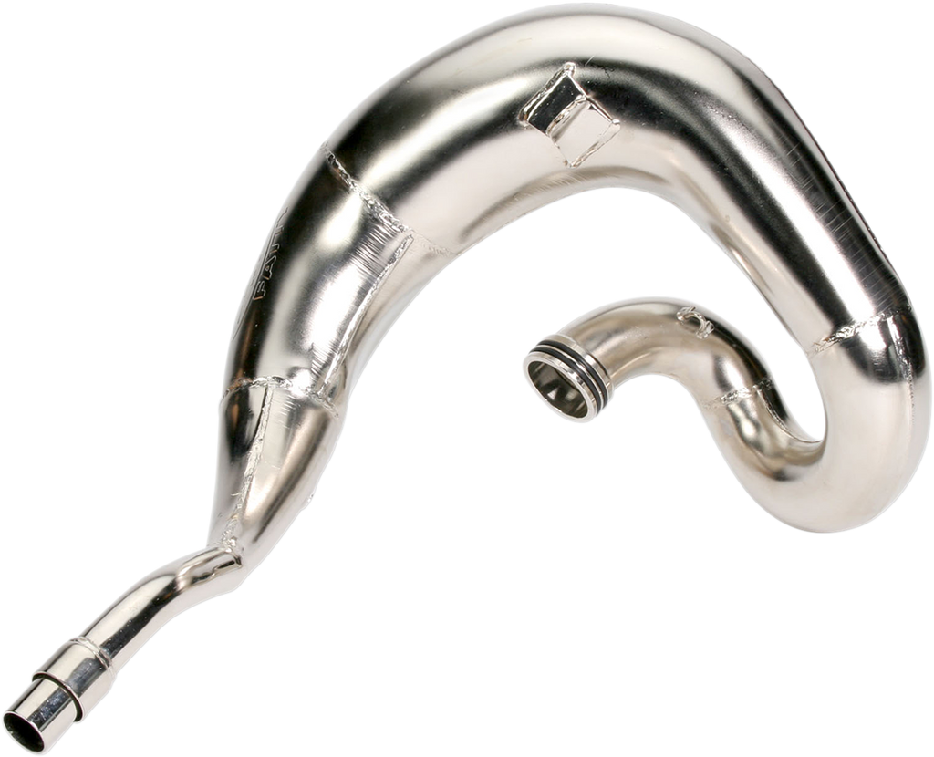 FMF Fatty Pipe 020045