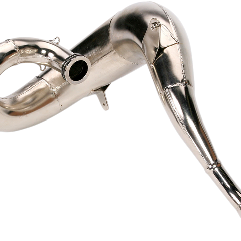 FMF Fatty Pipe 020054