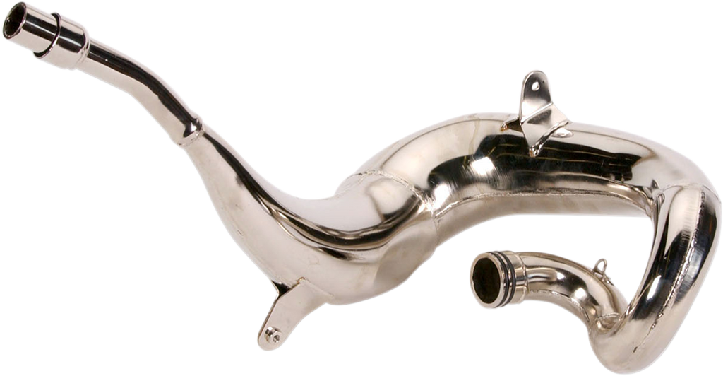 FMF Gnarly Pipe - Woods - '95-'06 KDX200/R 020057