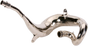 FMF Gnarly Pipe - Woods - '95-'06 KDX200/R 020057