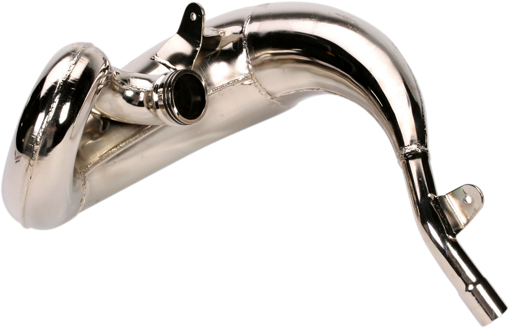 FMF Gnarly Pipe 020083