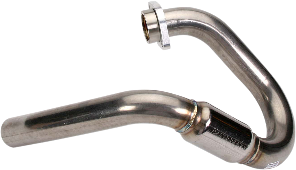 FMF PowerBomb Header 040038