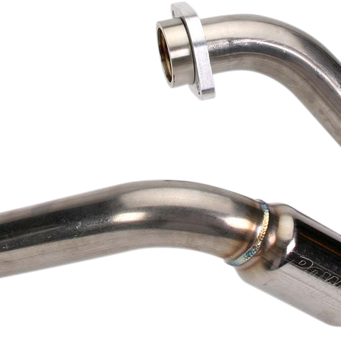 FMF PowerBomb Header 040038