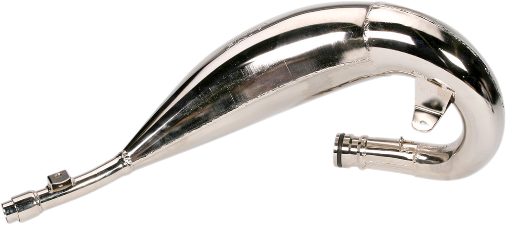 FMF Fatty Pipe 020107