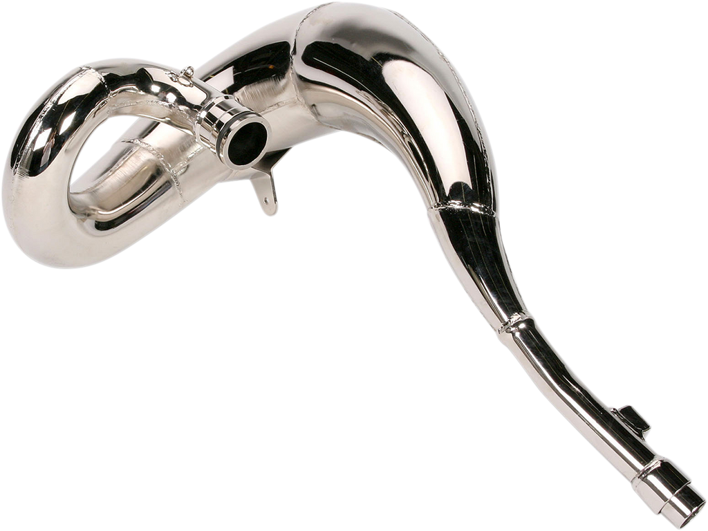 FMF Fatty Pipe 020109