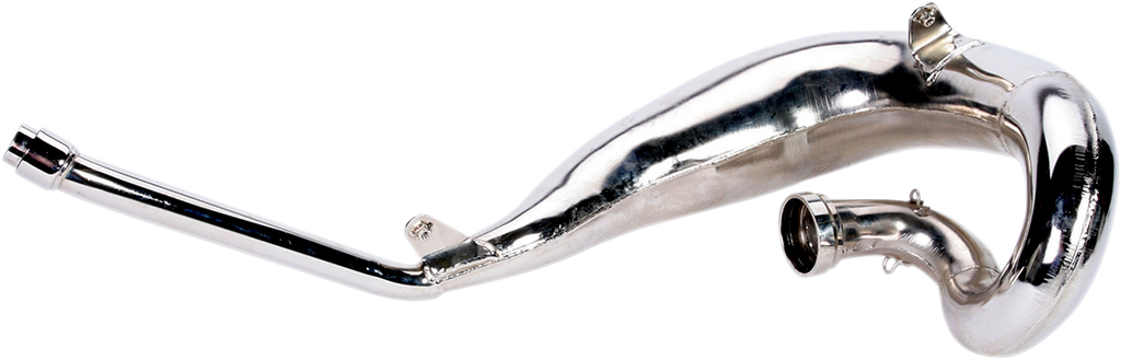 FMF Fatty Pipe 020127