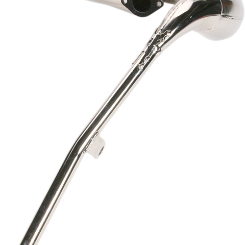 FMF Fatty Pipe 020133