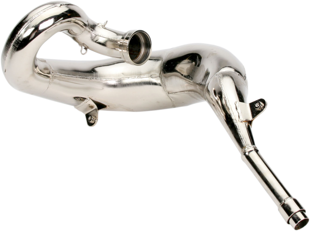 FMF Fatty Pipe 020137