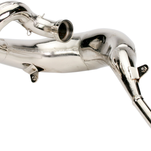 FMF Fatty Pipe 020137