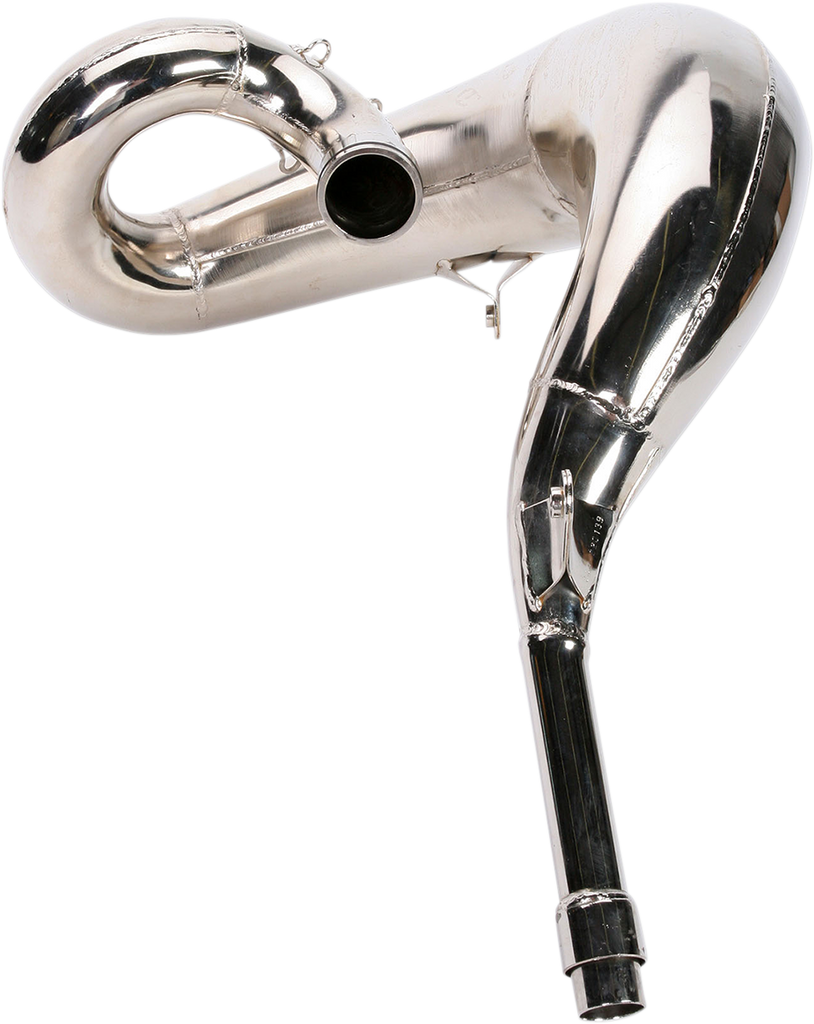 FMF Fatty Pipe 020142