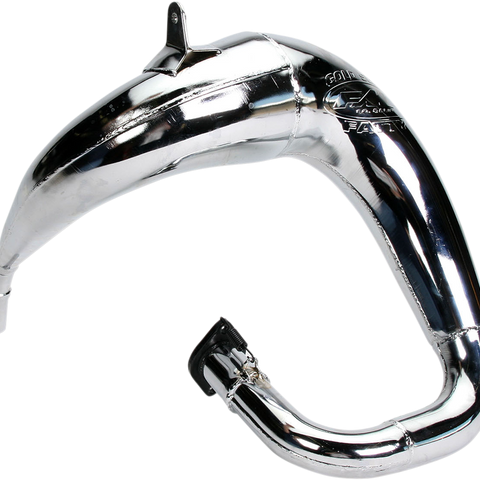 FMF Fatty Pipe - '88-'06 Blaster 020143