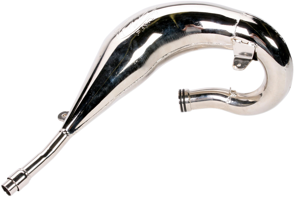 FMF Fatty Pipe 020147