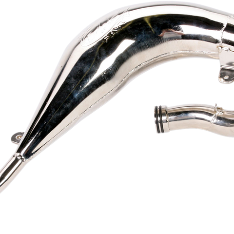 FMF Fatty Pipe 020147