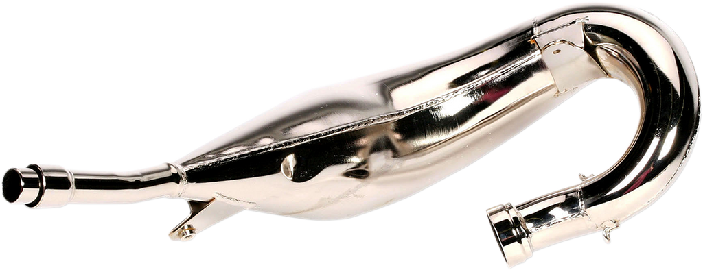 FMF Fatty Pipe 020150