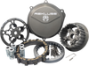 REKLUSE Core Manual TorqDrive? Clutch Kit RMS-7101019