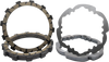 REKLUSE TorqDrive? Clutch Pack - Beta RMS-2802122