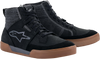 ALPINESTARS Ageless Shoes - Black/Gray/Brown - US 14 2654922118214