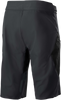 ALPINESTARS Alps 8.0 V2 Shorts - Black - US 30 1723622-10-30