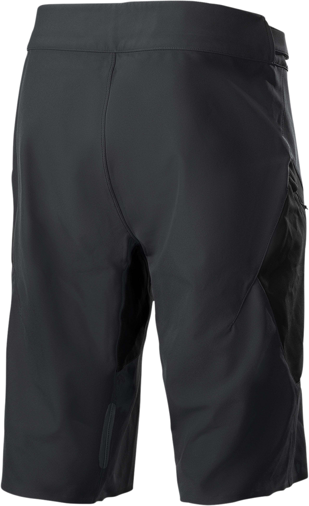 ALPINESTARS Alps 8.0 V2 Shorts - Black - US 40 1723622-10-40