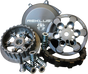 REKLUSE Core Manual TorqDrive? Clutch Kit - Beta RMS-7102122