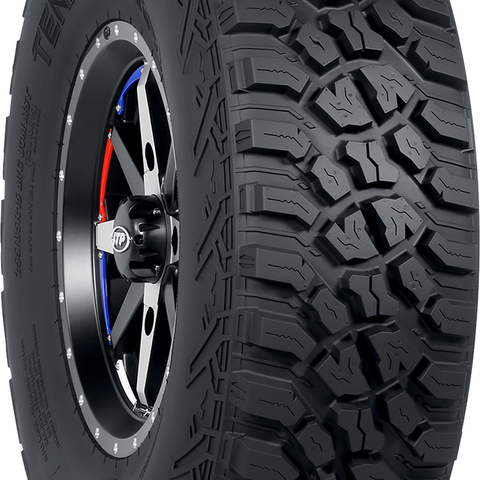ITP Tire - Tenacity? XNR - Front/Rear - 32x10R15 - 10 Ply 6P1475