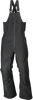 ARCTIVA Women's Pivot 5 Bib - Black - Medium 3131-0528