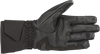 ALPINESTARS Apex V2 Drystar? Gloves - Black - XL 3525620-10-XL
