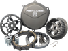 REKLUSE Core Manual TorqDrive? Clutch Kit - CRF 250R/RX RMS-7101101