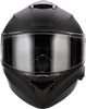 SENA OutForce Helmet - Matte Black - Large OUTFORCE-MB00L