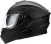 SENA OutForce Helmet - Matte Black - 2XL OUTFORCE-MBXXL